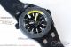 XF Factory Audemars Piguet 15706 Royal Oak Offshore Diver Forged Carbon 42mm 3120 Automatic Watch - Black Rubber  (2)_th.jpg